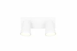 Sale Strahler Sharp Spots & Strahle