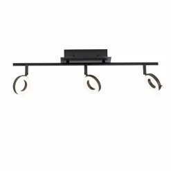 Sale Strahler Sileda Spots & Strahle