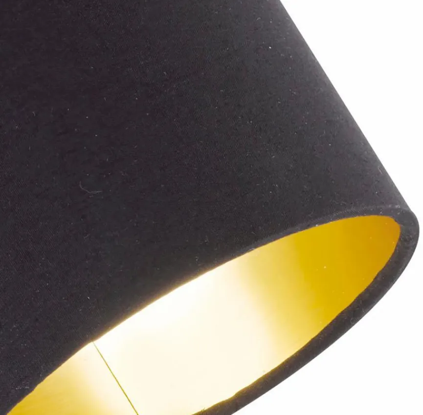 Best Strahler Tommy Spots & Strahle|Wandleuchten