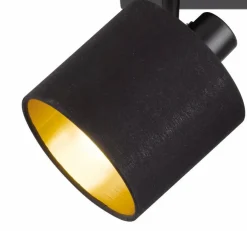 Reality Leuchten Spots & Strahle|Strahler Tommy