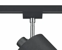 Clearance Strahler Tommy Schienensysteme