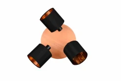 Outlet Strahler Tommy Spots & Strahle