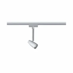 Paulmann Schienensysteme|Strahler URail Barelli