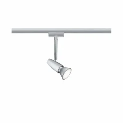 Paulmann Schienensysteme|Strahler URail Barelli