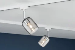 Paulmann Strahler URail Blossom