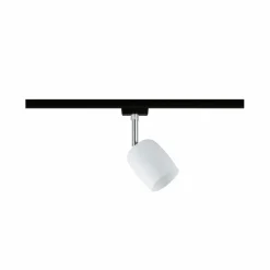 New Strahler URail Blossom Schienensysteme