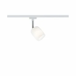 Paulmann Schienensysteme|Strahler URail Blossom