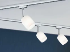 Paulmann Strahler URail Blossom