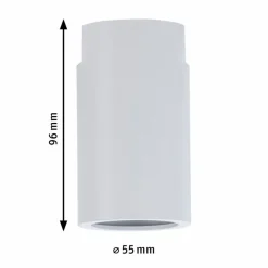 Paulmann Schienensysteme|Strahler URail Ceiling