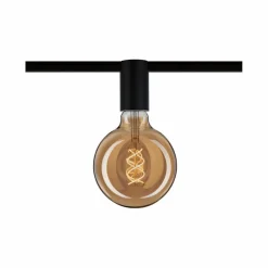 Paulmann Strahler URail Ceiling