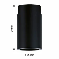 Paulmann Strahler URail Ceiling