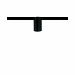 Paulmann Strahler URail Ceiling