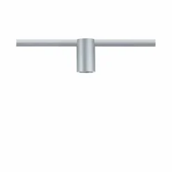 New Strahler URail Ceiling Schienensysteme