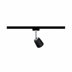 Strahler URail Cover Schienensysteme