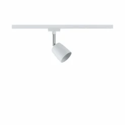 Paulmann Strahler URail Cover