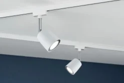 Paulmann Strahler URail Cover