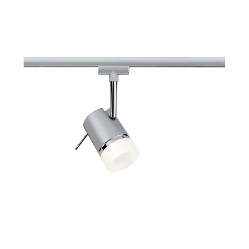 Clearance Strahler URail Pipe Schienensysteme