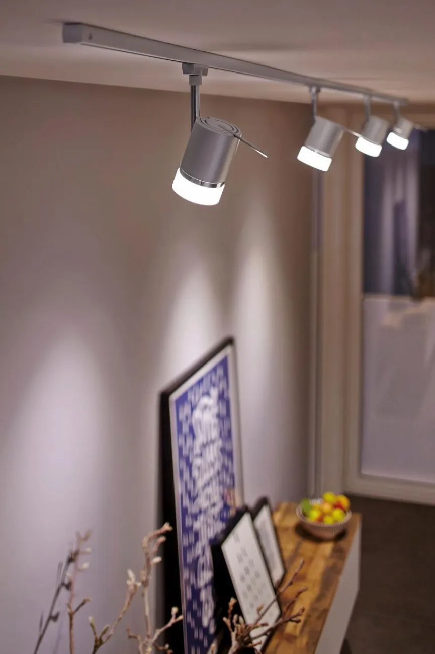 Clearance Strahler URail Pipe Schienensysteme