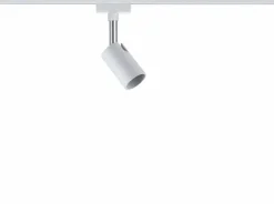 Paulmann Schienensysteme|Strahler URail Pure I