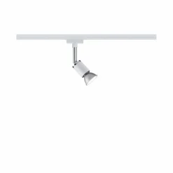 Paulmann Schienensysteme|Strahler URail Pure II
