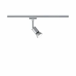 Paulmann Schienensysteme|Strahler URail Pure II