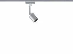 Paulmann Schienensysteme|Strahler URail Pure II