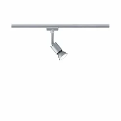 Paulmann Schienensysteme|Strahler URail Pure II