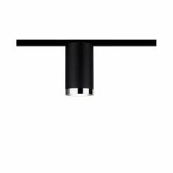 Strahler URail Tube Schienensysteme