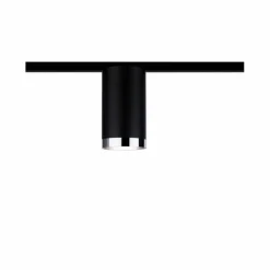 Strahler URail Tube Schienensysteme