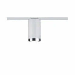 Clearance Strahler URail Tube Schienensysteme