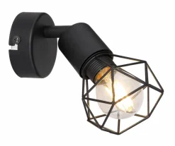 Globo Strahler Xara I