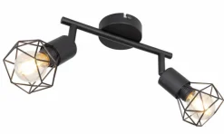 Outlet Strahler Xara I Spots & Strahle