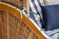 Strandkörbe|Strandkorb Trend 45