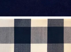 Strandkörbe|Strandkorb Trend 45