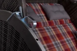 Online Strandkorb Cliff XL Strandkörbe