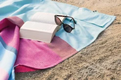 Online Strandtuch Portofino 200 x 200 cm Hand- & Duschtücher