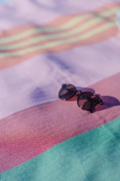 Online Strandtuch Portofino 200 x 200 cm Hand- & Duschtücher