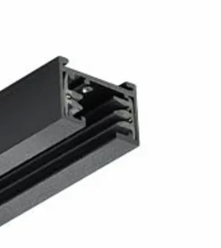 Outlet Stromschiene DUOline 50 cm Schienensysteme