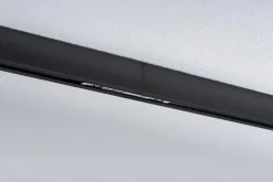 Paulmann Schienensysteme|Stromtrenner URail