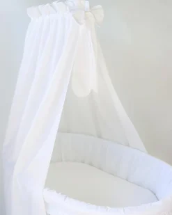 New Stubenwagen Maxi 85 x 45 cm Kinder Stubenwagen & Babywiegen|Stubenwagen & Babywiegen