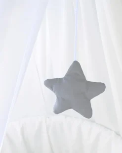 Sale Stubenwagen Maxi 85 x 45 cm Kinder Stubenwagen & Babywiegen|Stubenwagen & Babywiegen