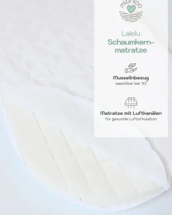 Sale Stubenwagen Maxi 85 x 45 cm Kinder Stubenwagen & Babywiegen|Stubenwagen & Babywiegen