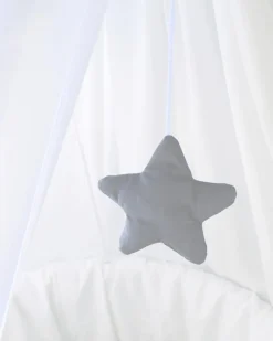 Sale Stubenwagen Maxi 85 x 45 cm Kinder Stubenwagen & Babywiegen|Stubenwagen & Babywiegen