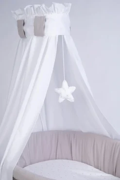 Discount Stubenwagen Maxi 85 x 45 cm Kinder Stubenwagen & Babywiegen|Stubenwagen & Babywiegen