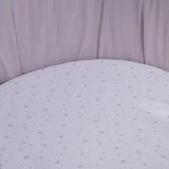 Discount Stubenwagen Maxi 85 x 45 cm Kinder Stubenwagen & Babywiegen|Stubenwagen & Babywiegen