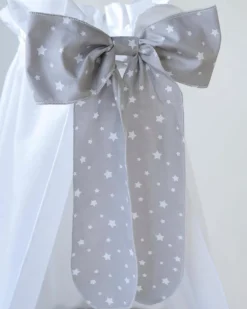 Kinder Mionido Stubenwagen & Babywiegen|Stubenwagen & Babywiegen|Stubenwagen Maxi 85 x 45 cm