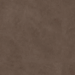 freistil Stühle|Stuhl 117