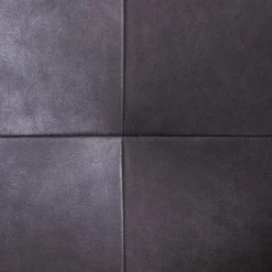 CASEDO Stühle|Stuhl Badalona