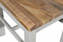 Outlet Stuhl Country Stühle