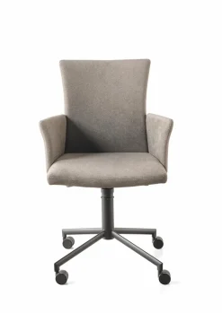 Musterring Stühle|Stuhl Helmond